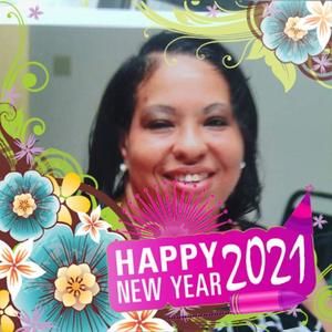 Meet your Posher, Janice